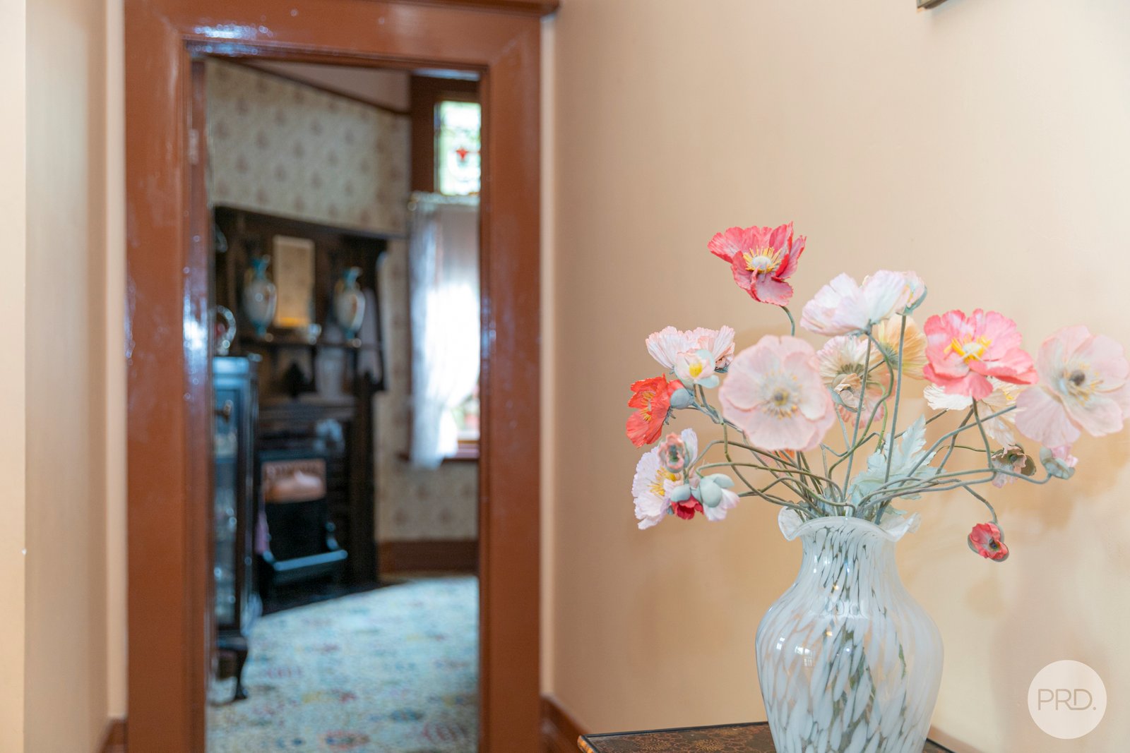 1 Service Street LAKE WENDOUREE 6