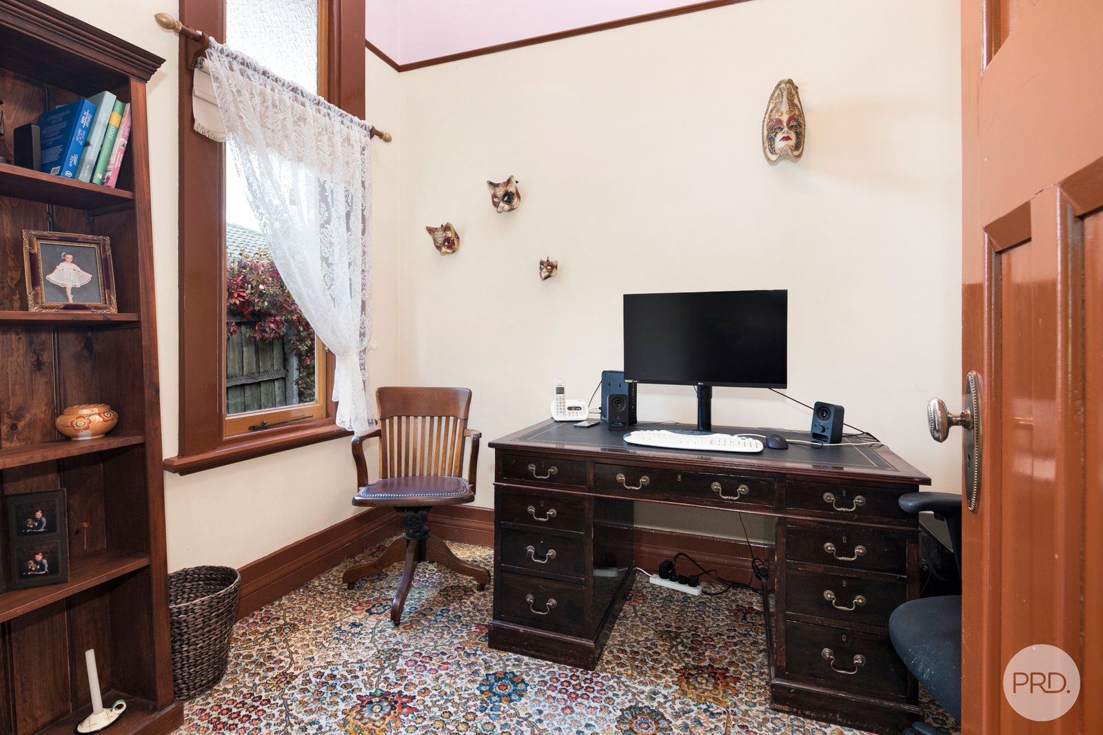 1 Service Street LAKE WENDOUREE 9