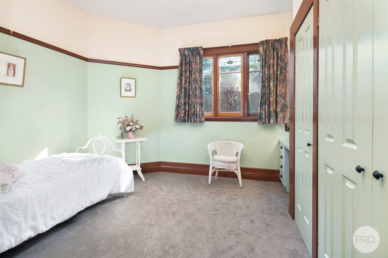 1 Service Street LAKE WENDOUREE 10