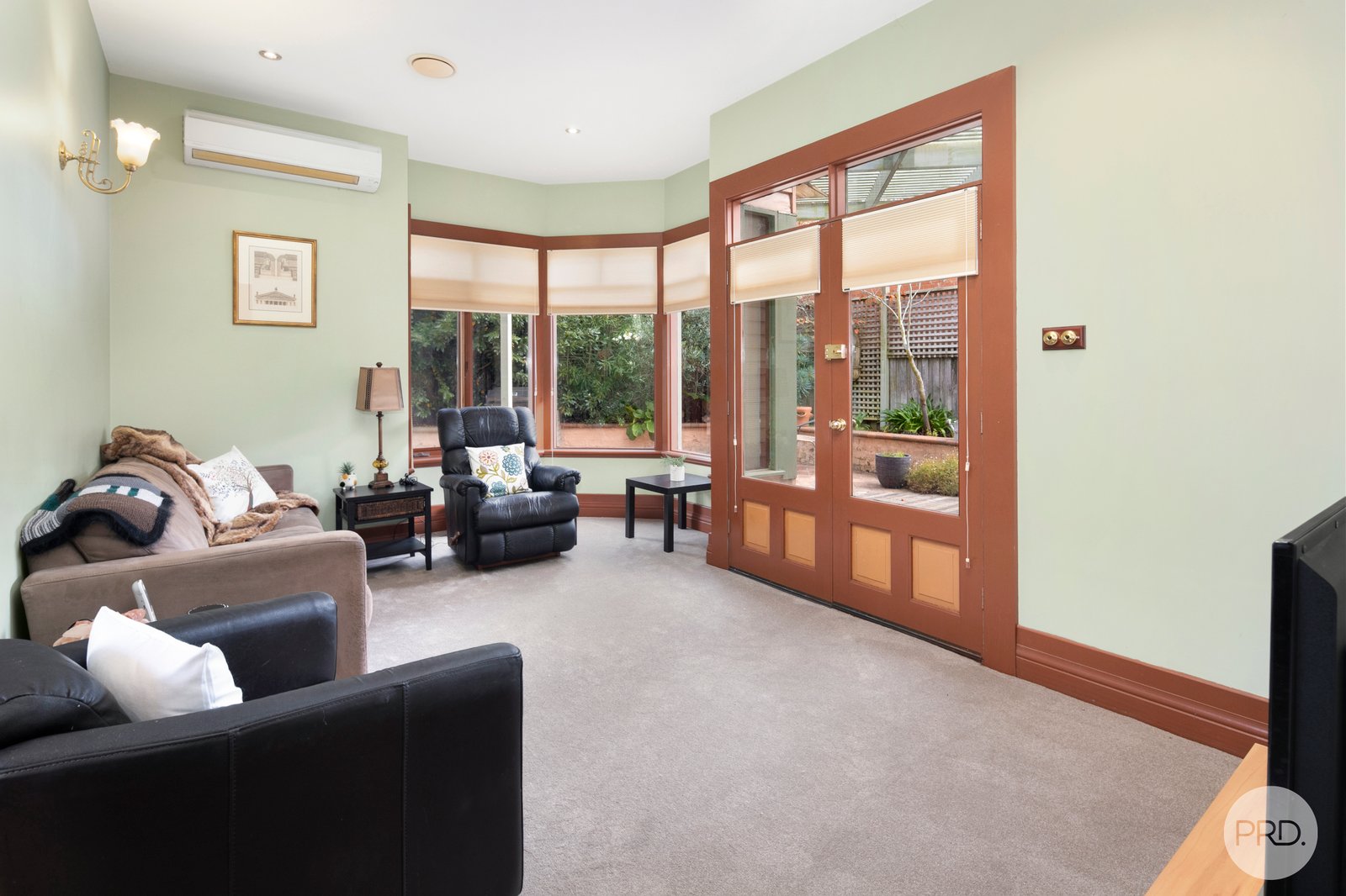 1 Service Street LAKE WENDOUREE 13