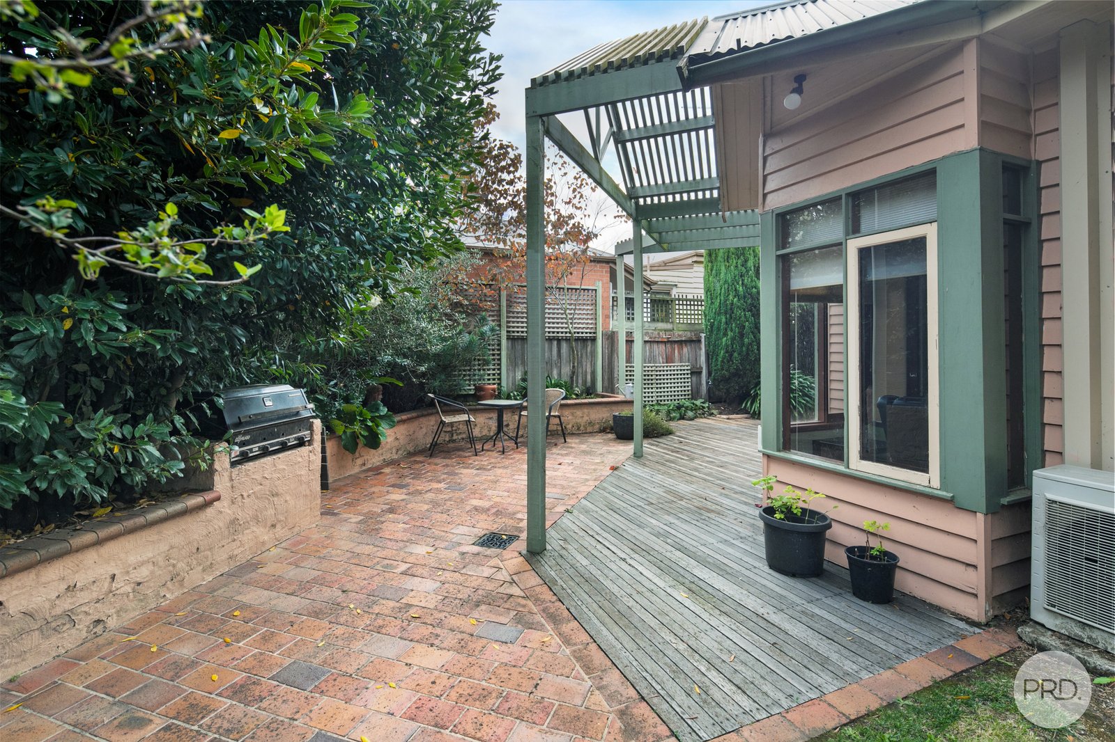 1 Service Street LAKE WENDOUREE 14