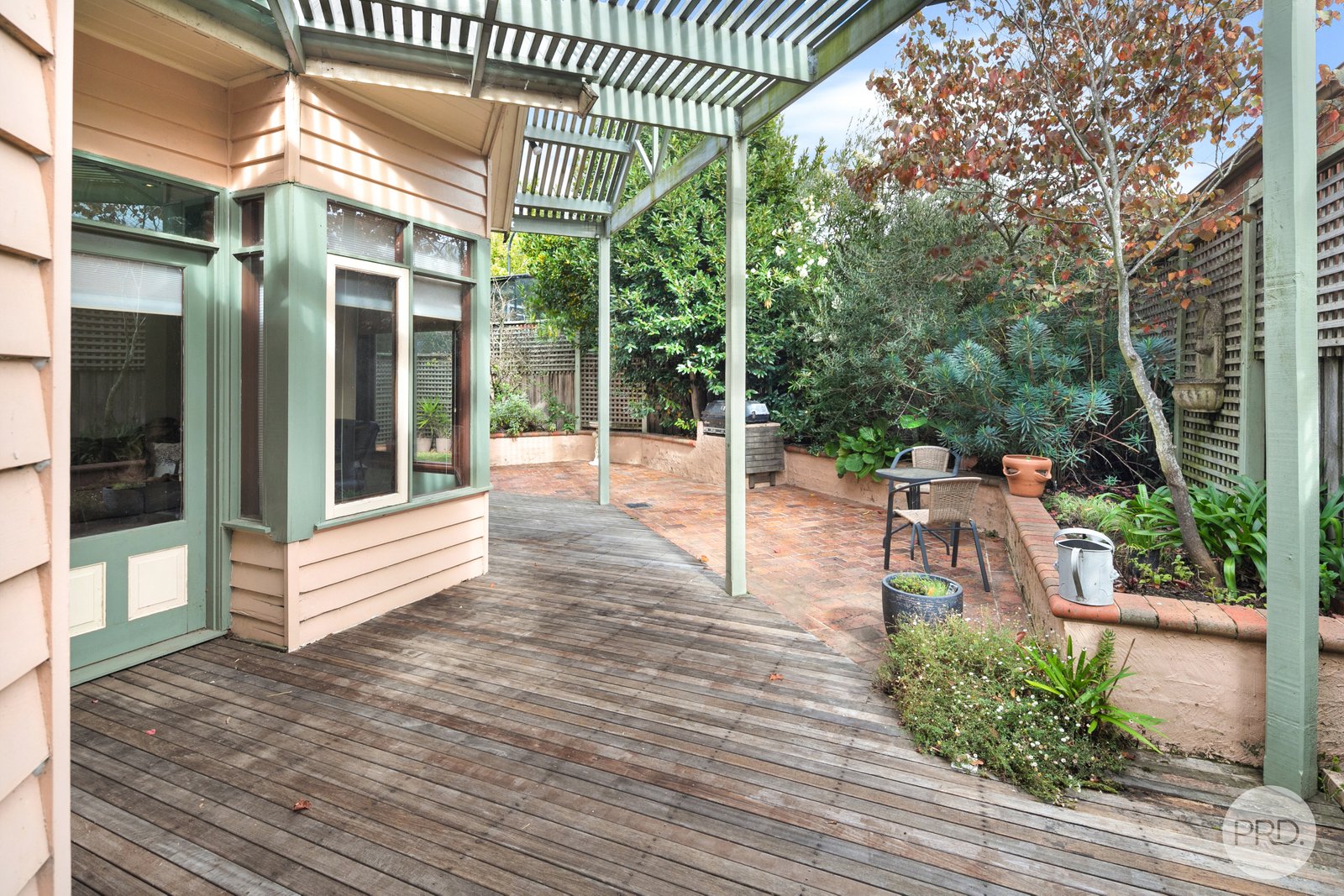 1 Service Street LAKE WENDOUREE 15