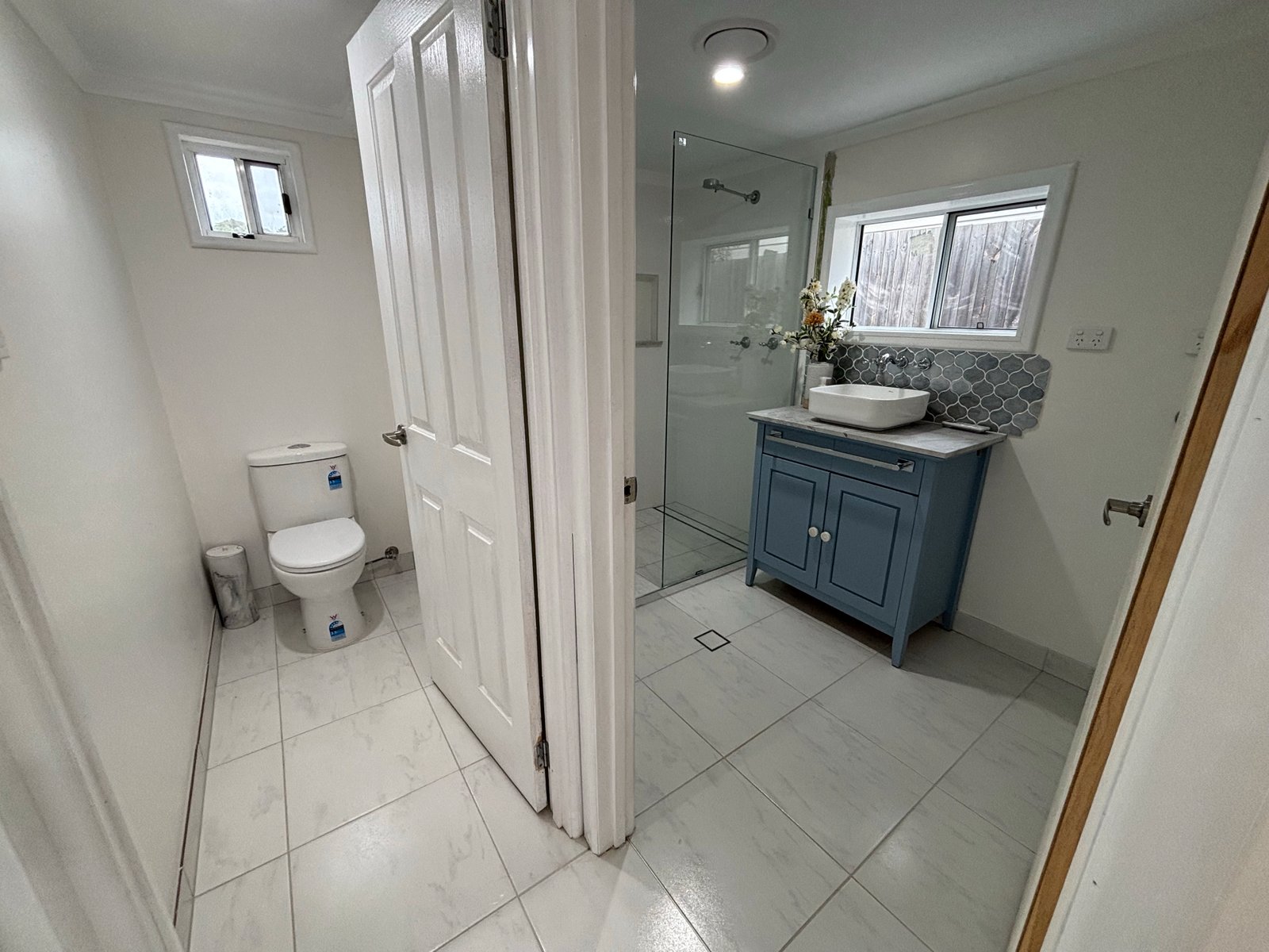 1 Seychelles Road SHOAL POINT 8