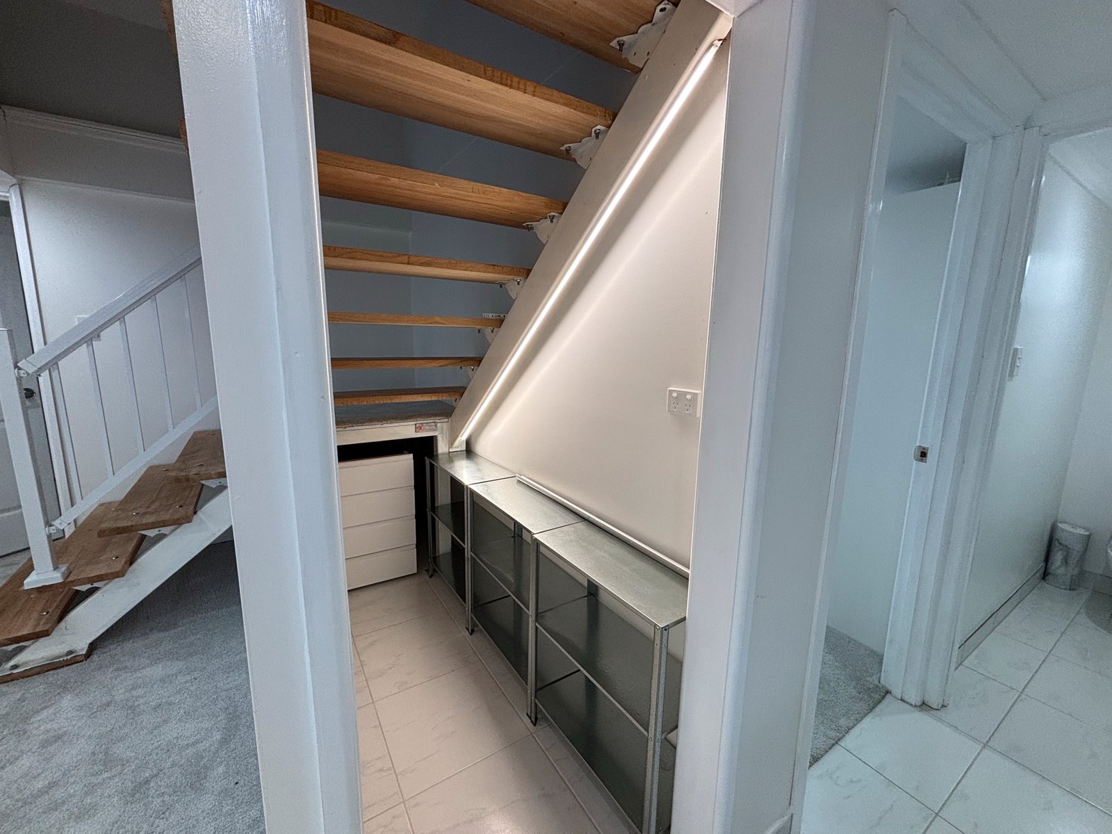 1 Seychelles Road SHOAL POINT 9