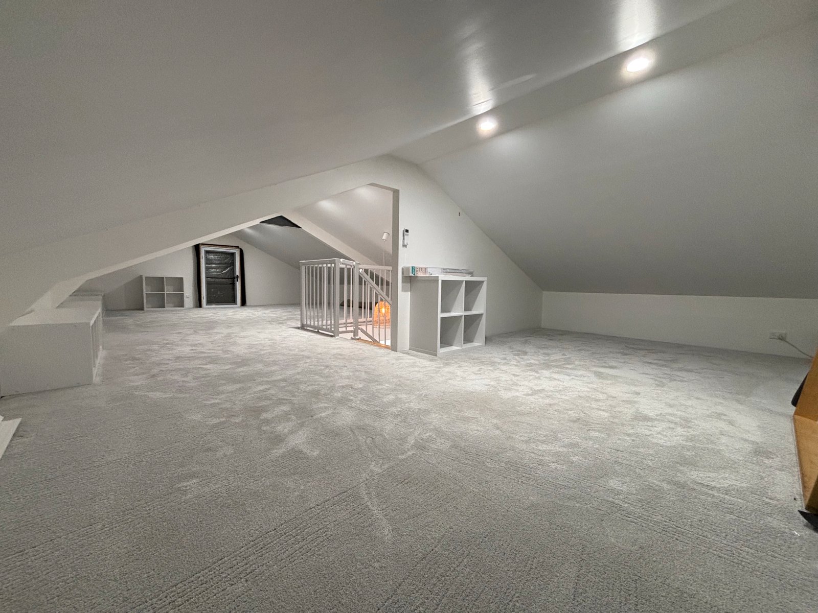 1 Seychelles Road SHOAL POINT 10