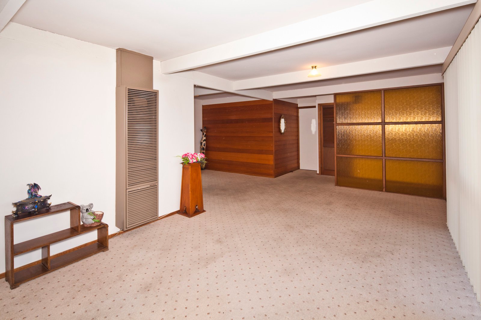 1 Shaw Avenue WENDOUREE 3