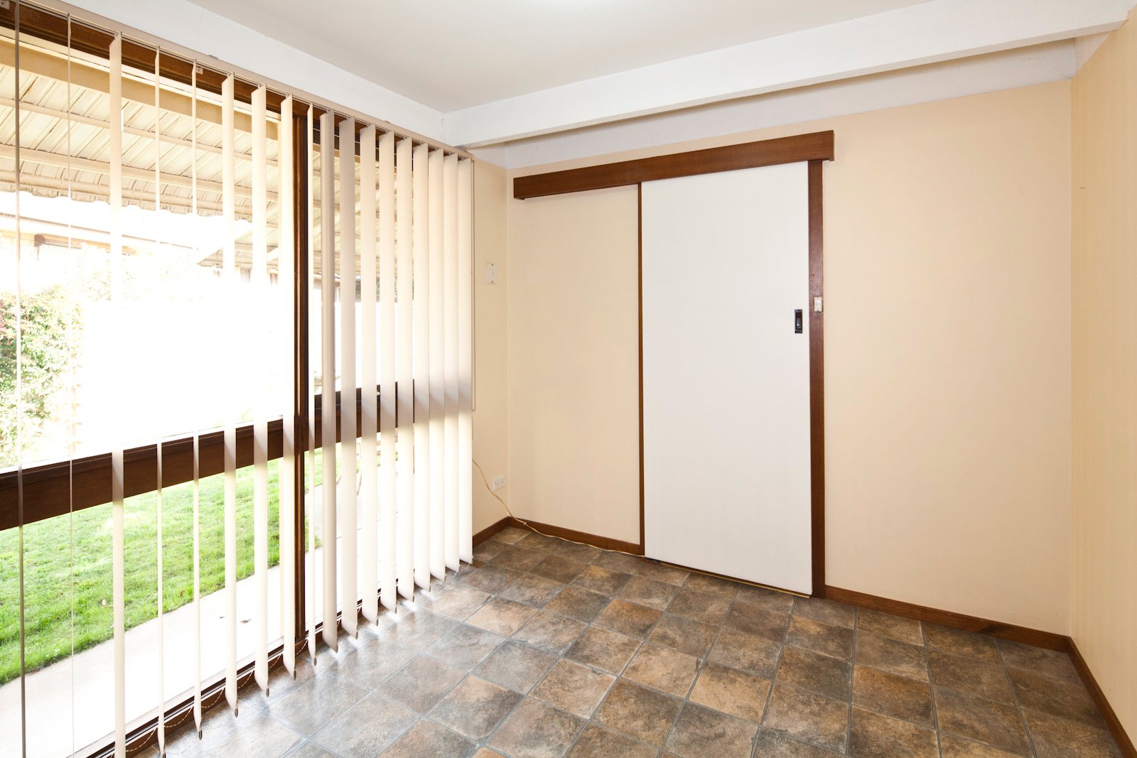 1 Shaw Avenue WENDOUREE 6