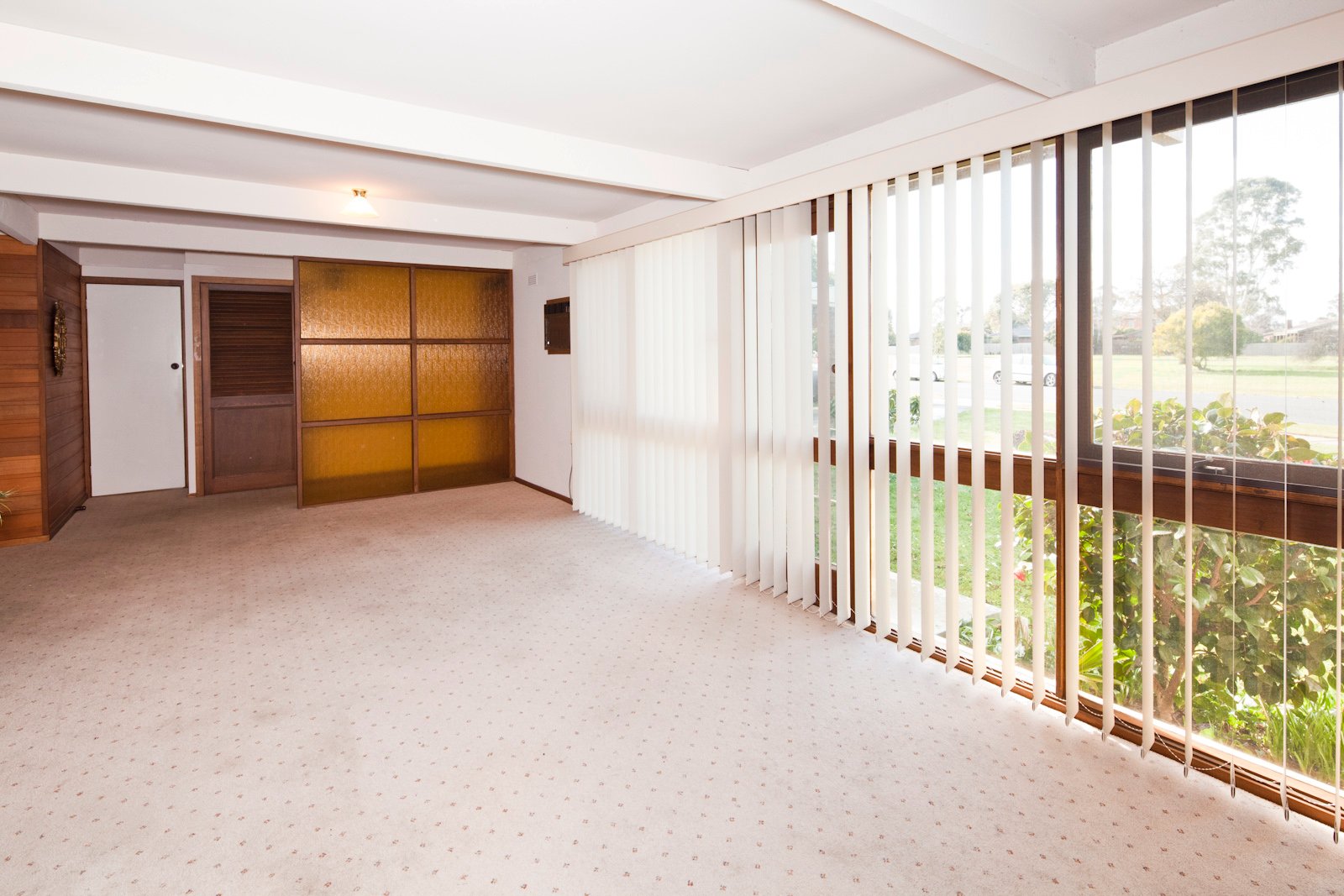 1 Shaw Avenue WENDOUREE 7