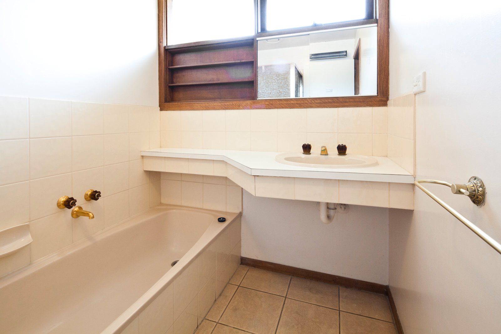 1 Shaw Avenue WENDOUREE 8