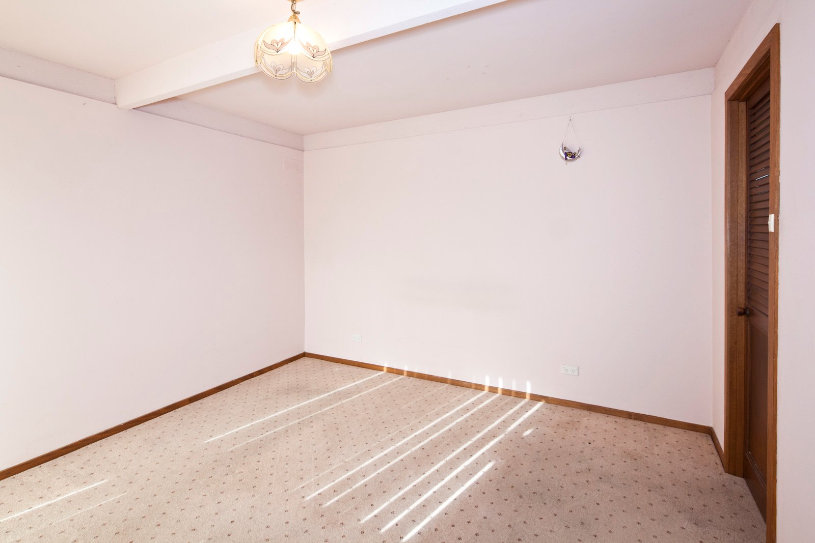 1 Shaw Avenue WENDOUREE 10