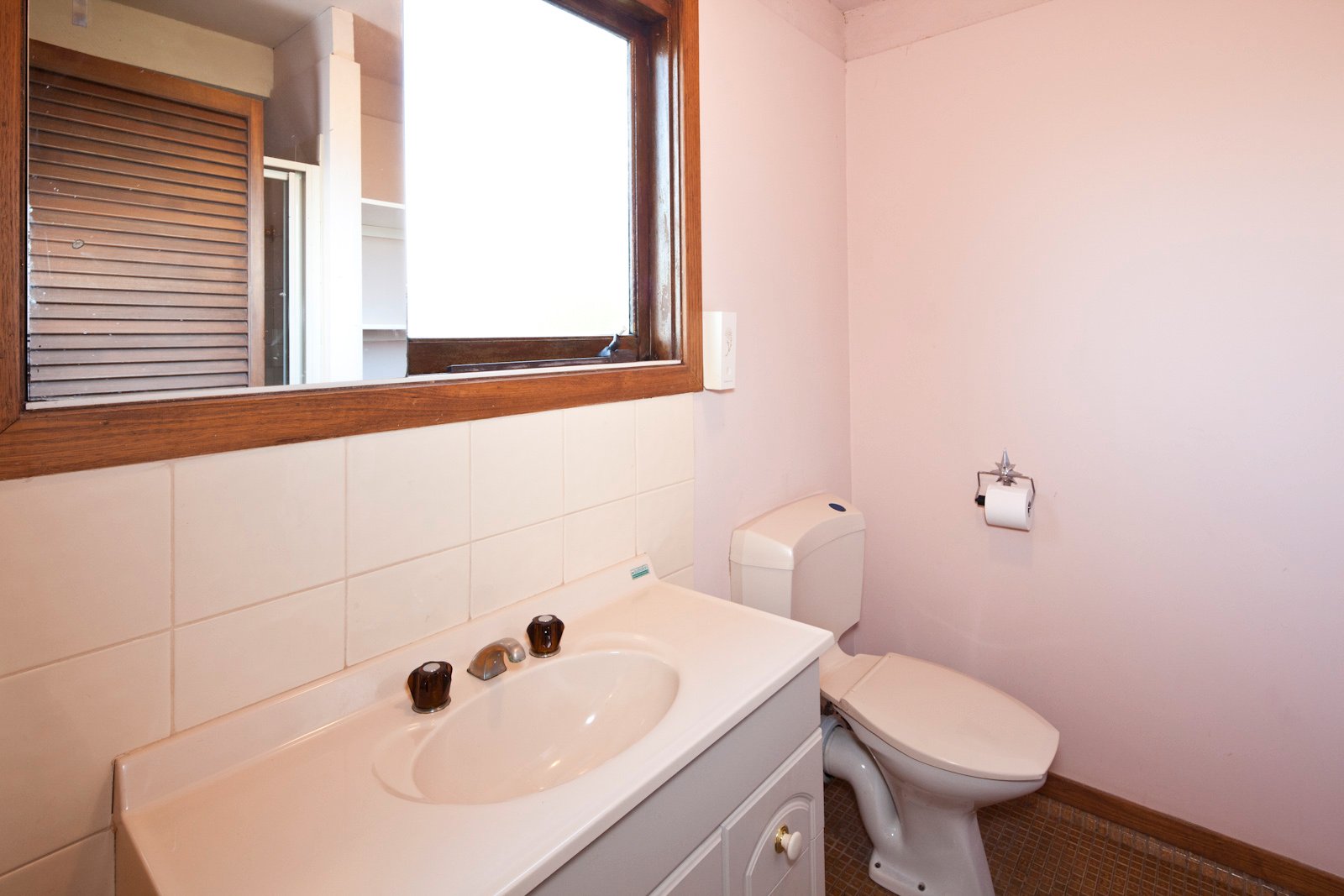 1 Shaw Avenue WENDOUREE 11