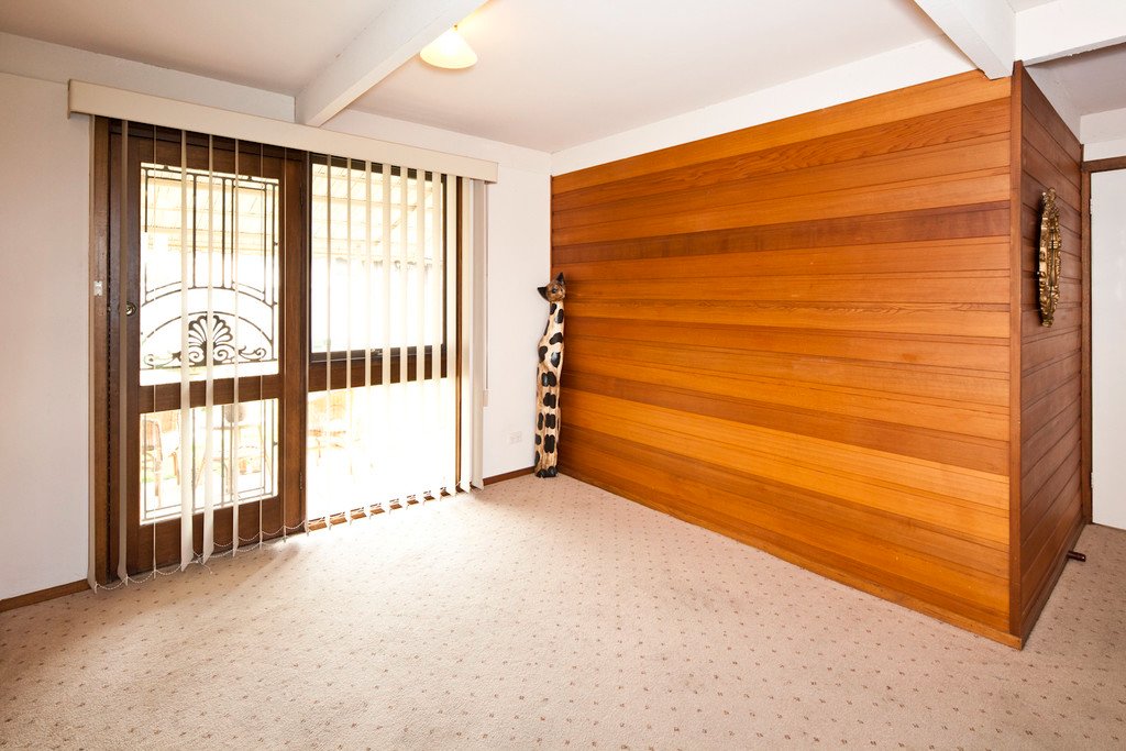 1 Shaw Avenue WENDOUREE 12