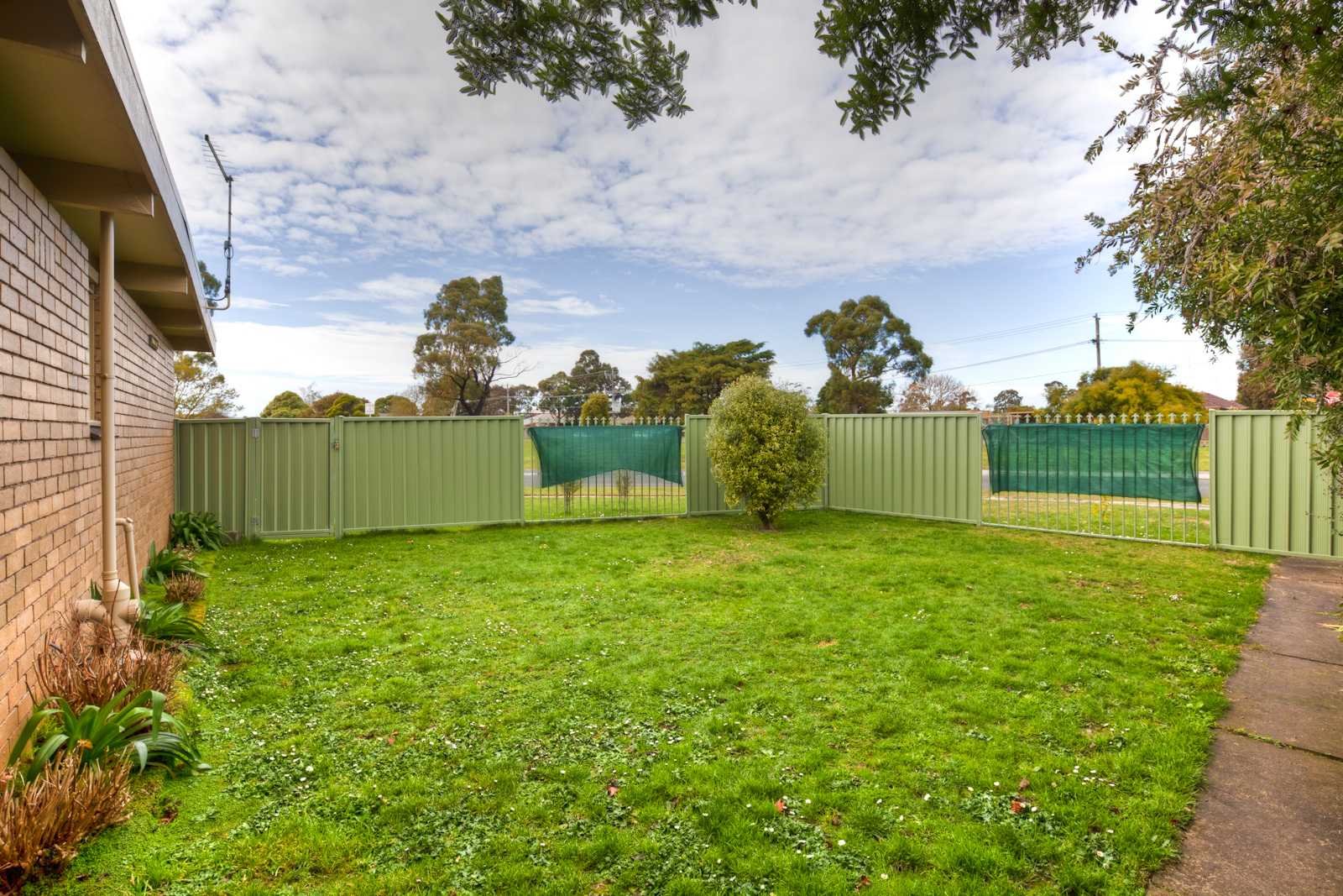1 Shaw Avenue WENDOUREE 13