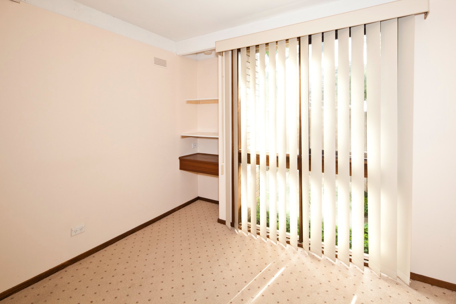 1 Shaw Avenue WENDOUREE 14