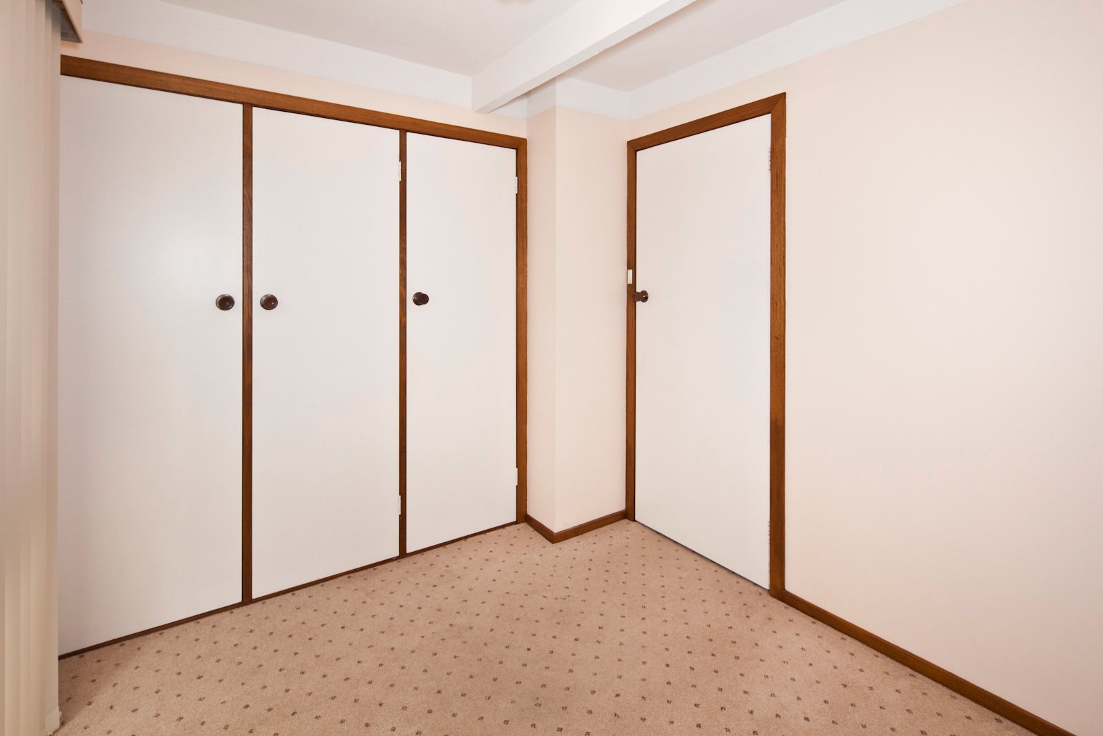 1 Shaw Avenue WENDOUREE 15