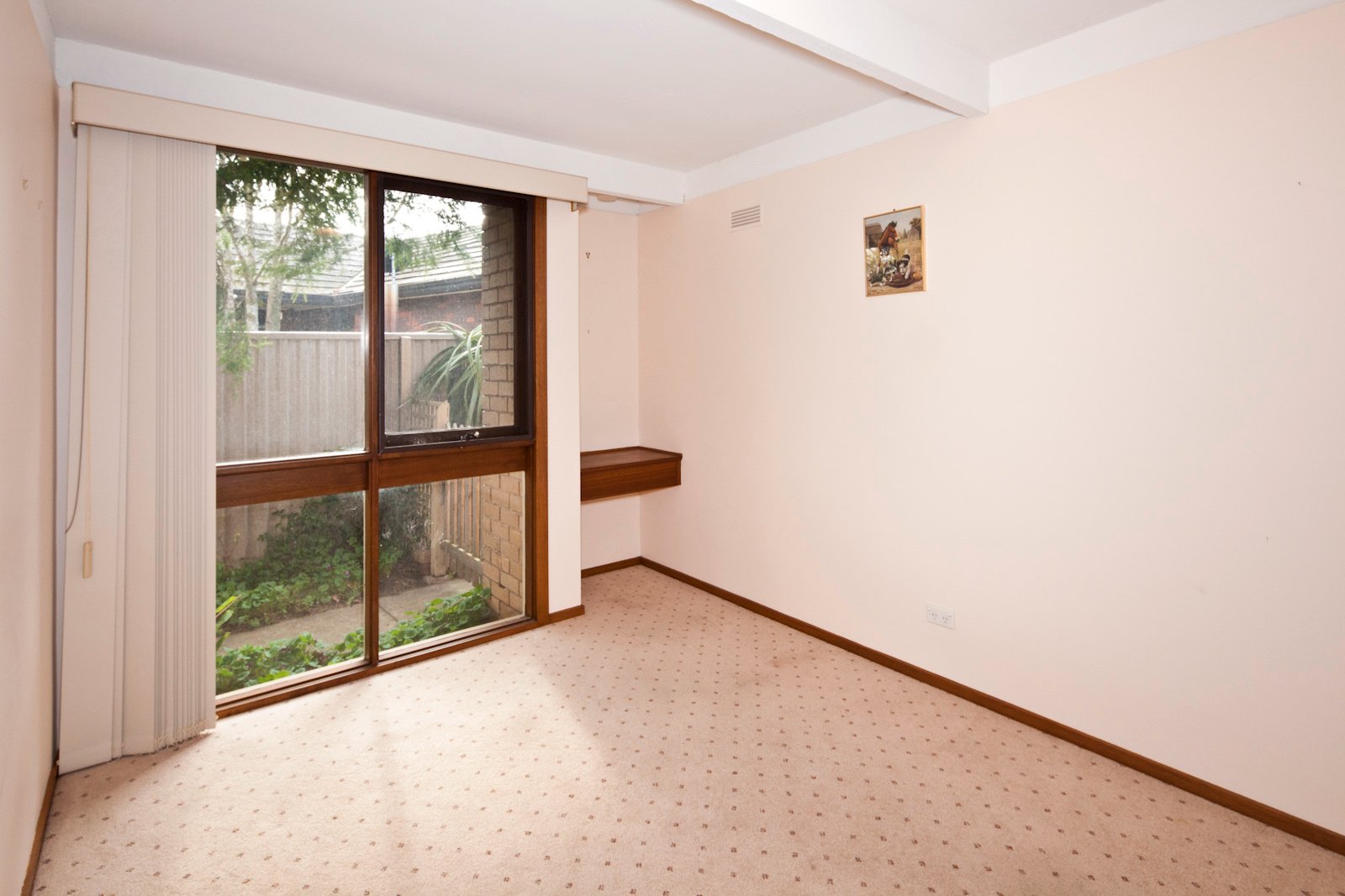 1 Shaw Avenue WENDOUREE 16