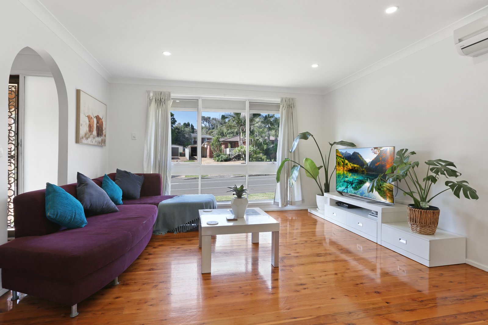 1 Shell Place DAPTO 2