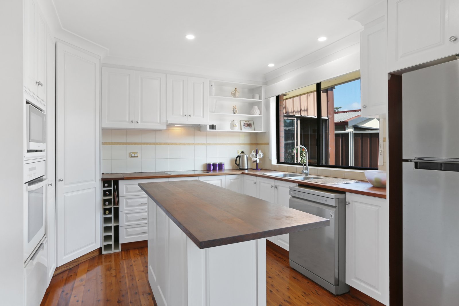 1 Shell Place DAPTO 3