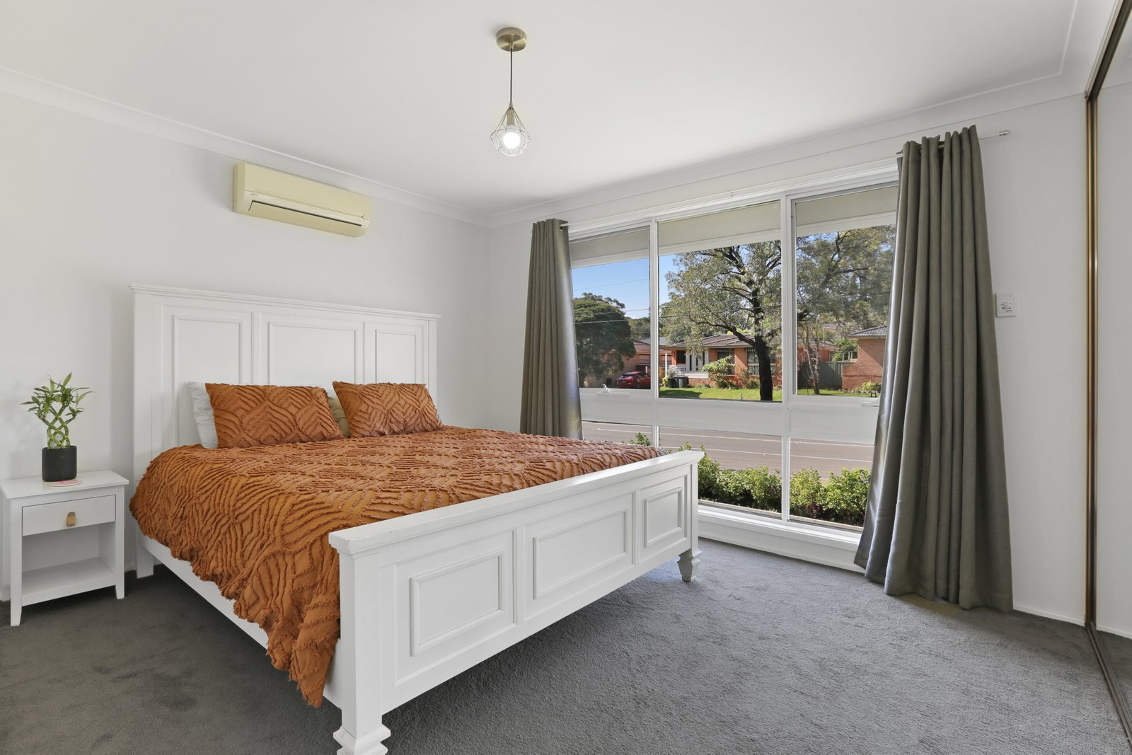 1 Shell Place DAPTO 5