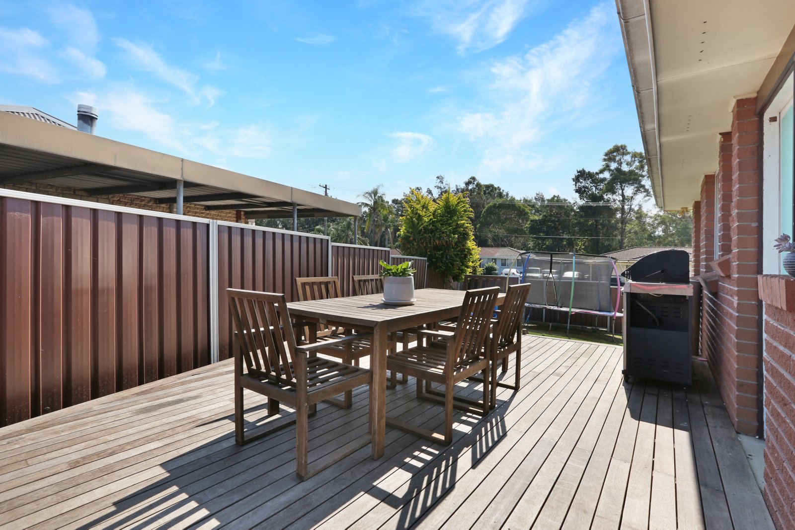 1 Shell Place DAPTO 7