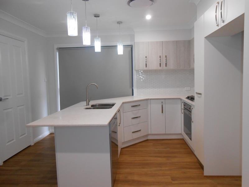 1 Sherborne Street TAMWORTH 2