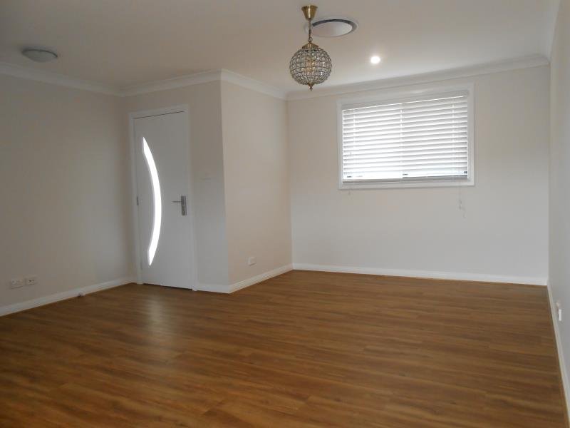 1 Sherborne Street TAMWORTH 3