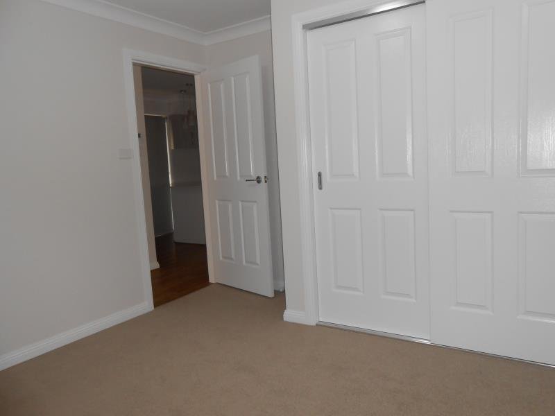 1 Sherborne Street TAMWORTH 5