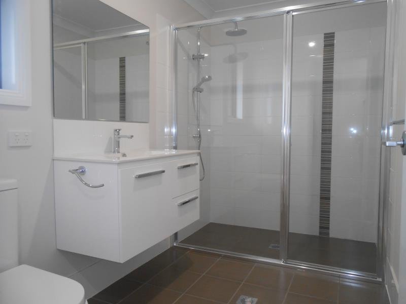 1 Sherborne Street TAMWORTH 6