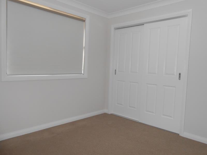 1 Sherborne Street TAMWORTH 7