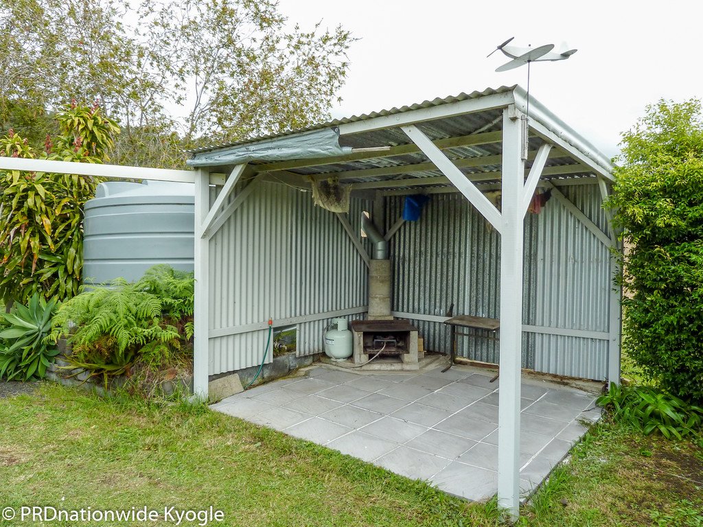 1 Sherwood Street OLD GREVILLIA 7