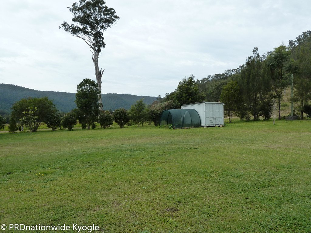 1 Sherwood Street OLD GREVILLIA 9
