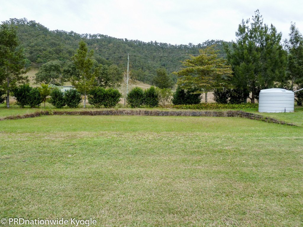 1 Sherwood Street OLD GREVILLIA 10