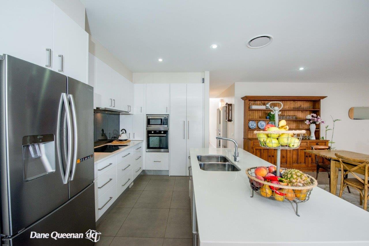 1 Shimmer Street.  NELSON BAY 10