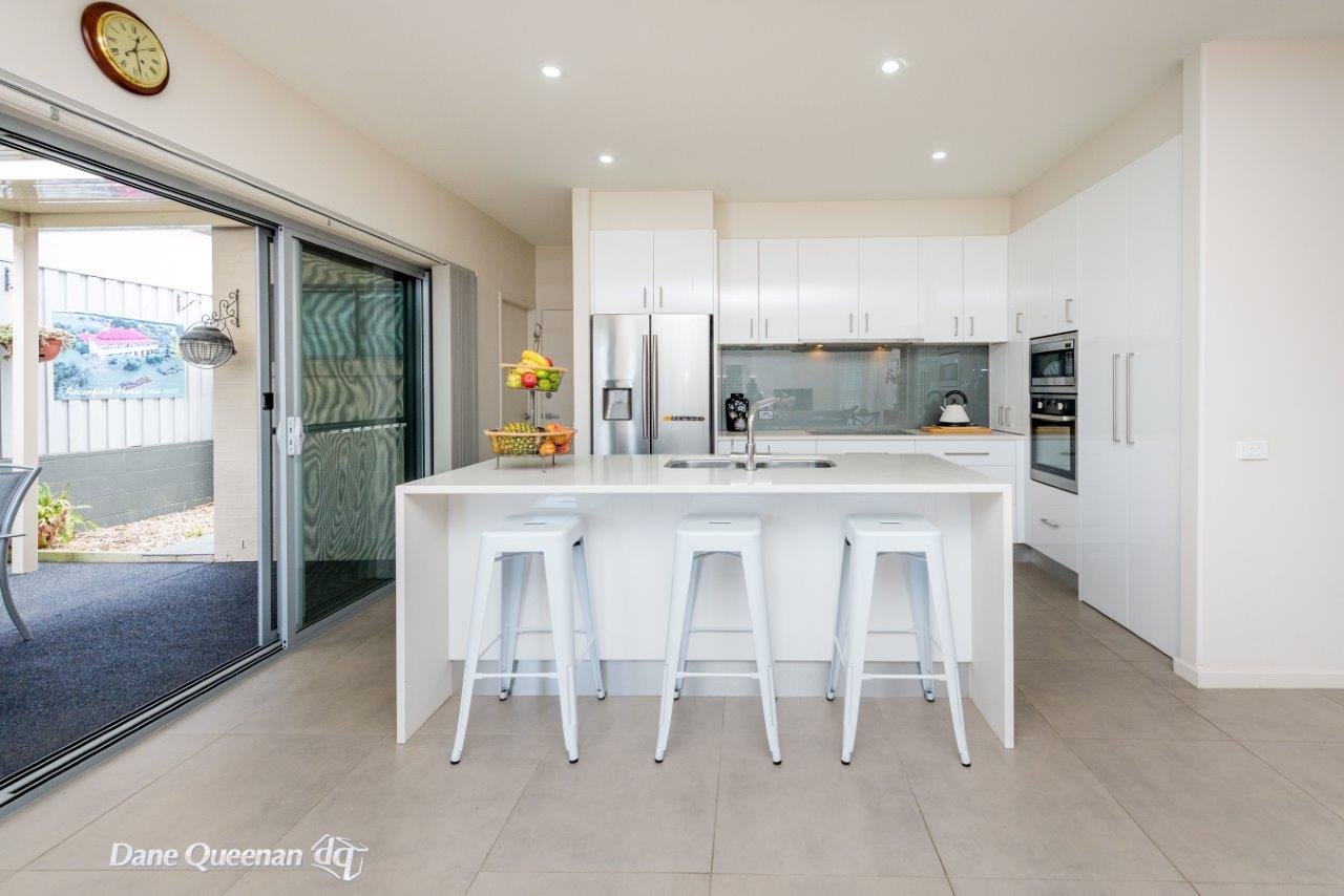 1 Shimmer Street.  NELSON BAY 11