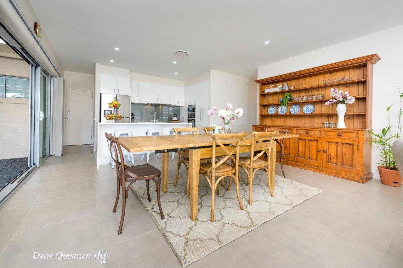 1 Shimmer Street.  NELSON BAY 12