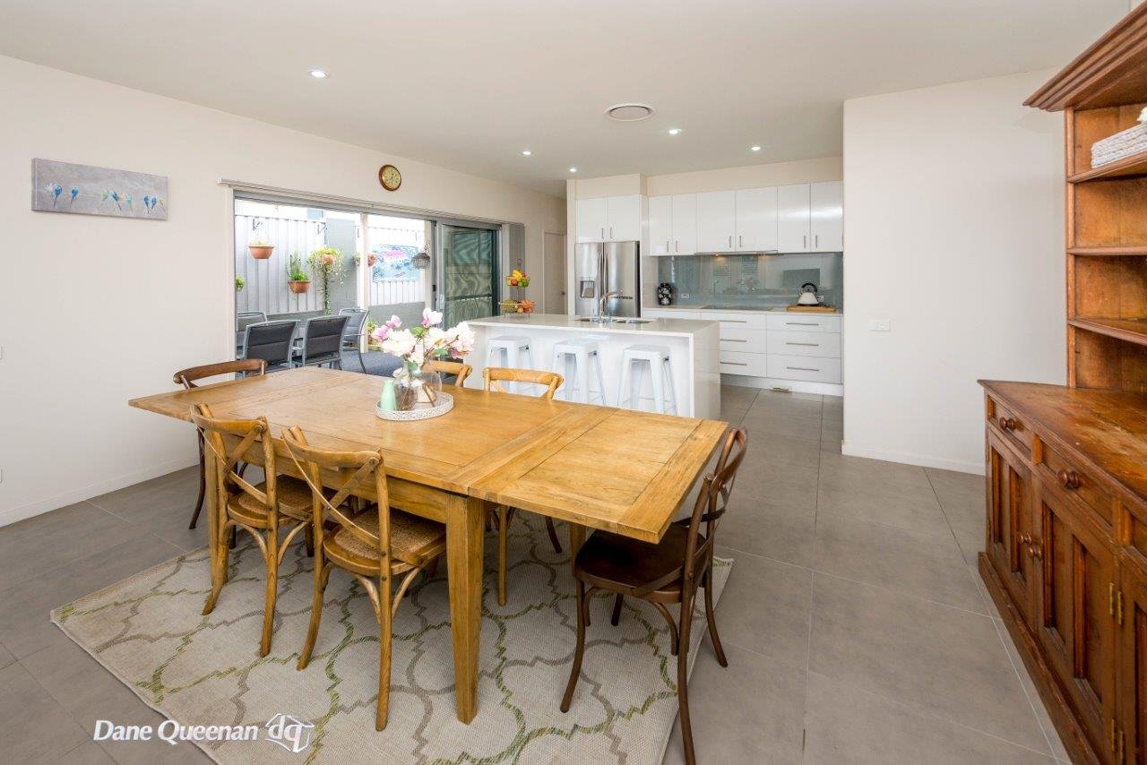 1 Shimmer Street.  NELSON BAY 13