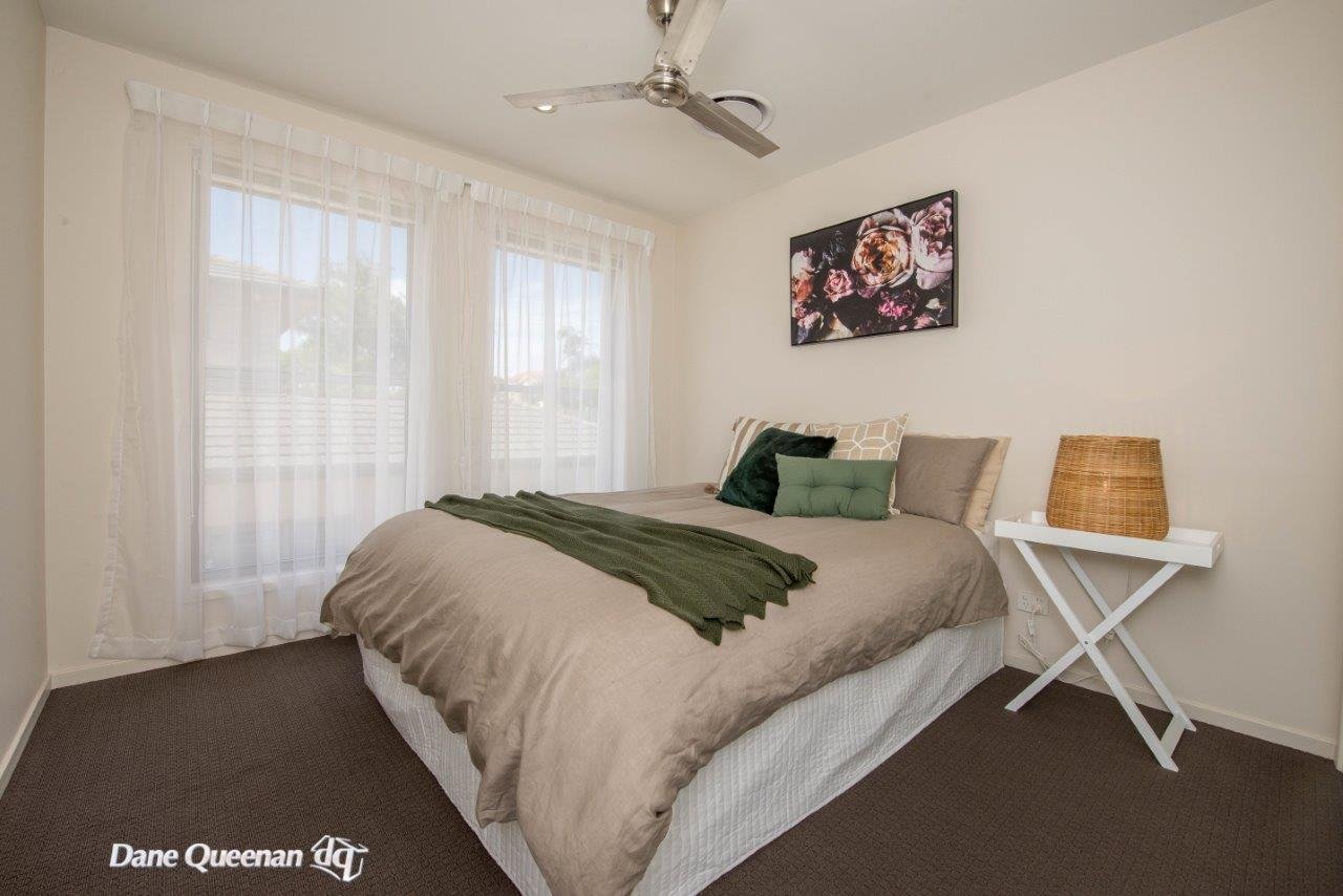 1 Shimmer Street.  NELSON BAY 20