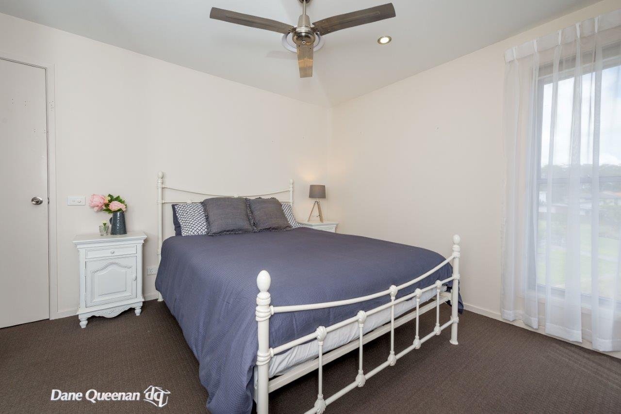 1 Shimmer Street.  NELSON BAY 21