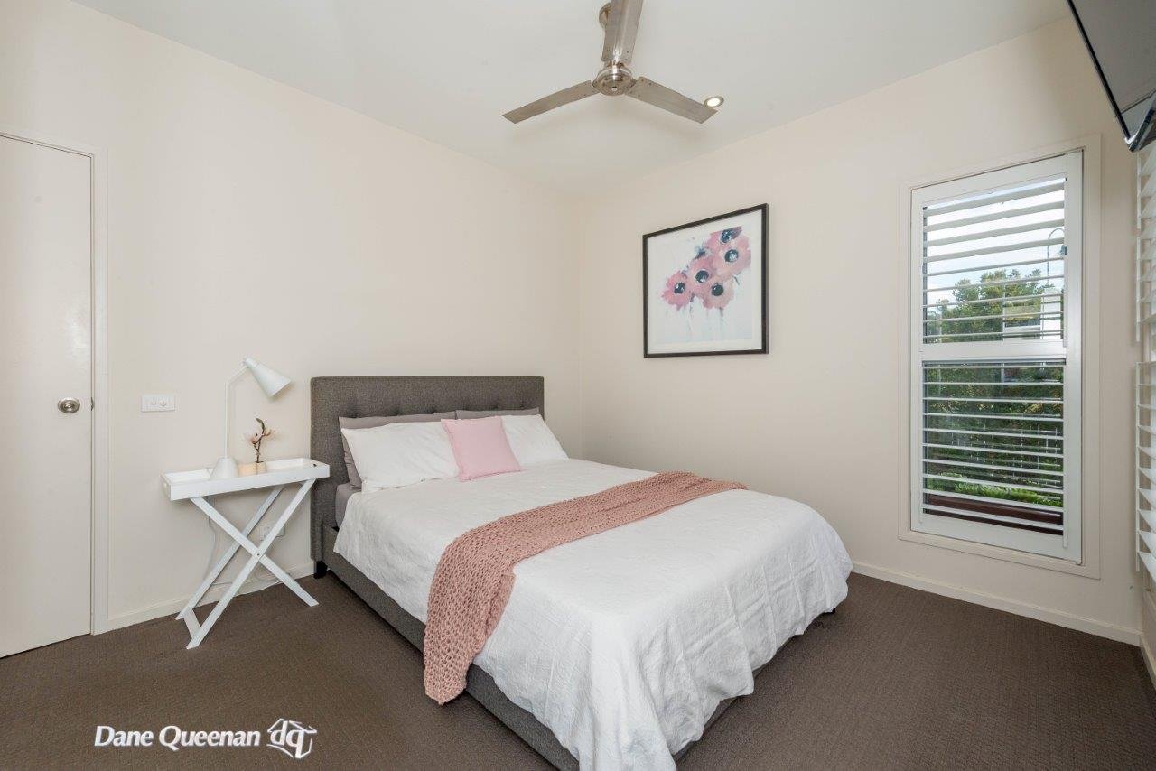 1 Shimmer Street.  NELSON BAY 23