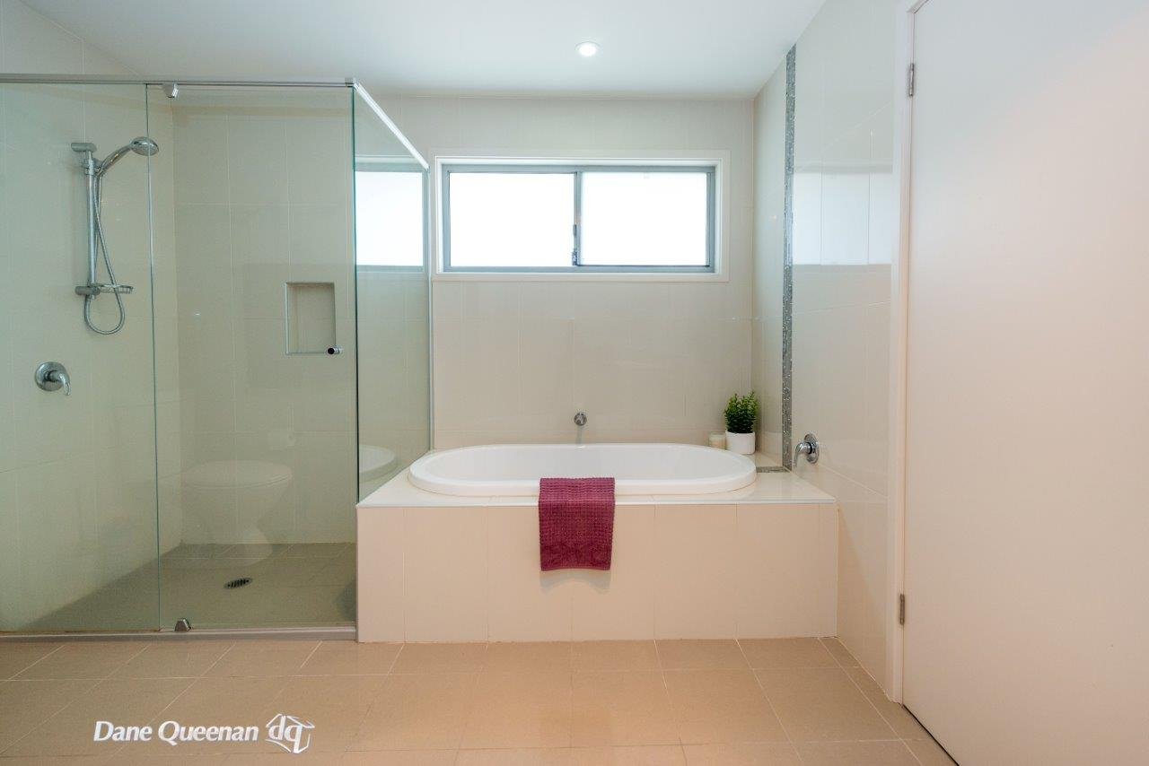 1 Shimmer Street.  NELSON BAY 24