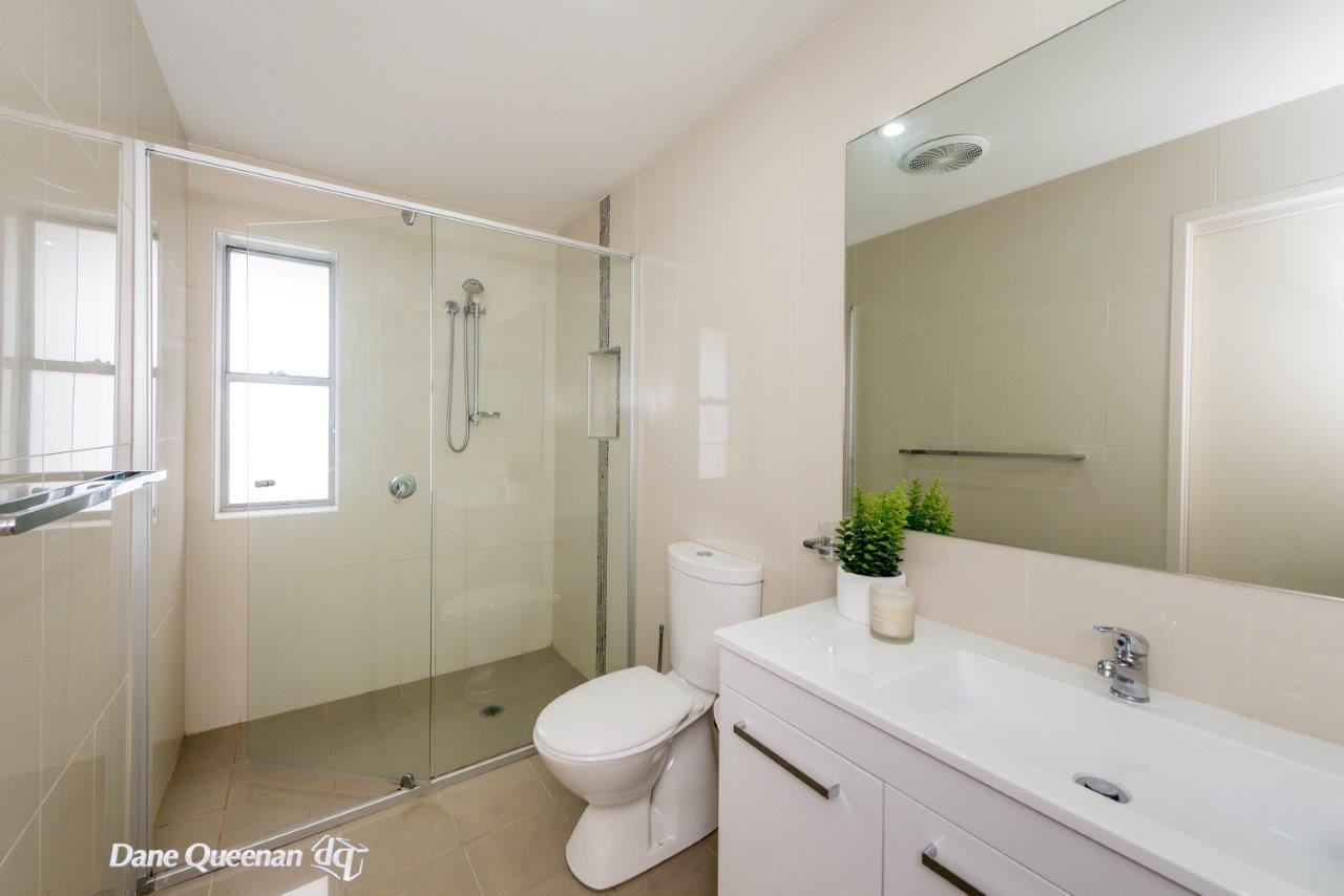 1 Shimmer Street.  NELSON BAY 25