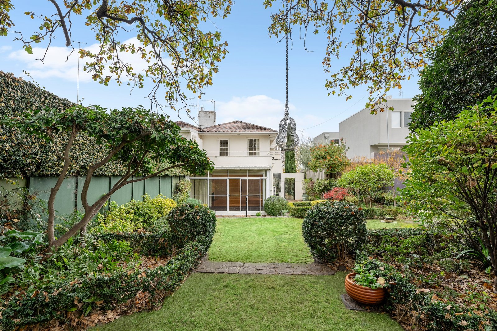 1 Shipley Street, South Yarra, 3141