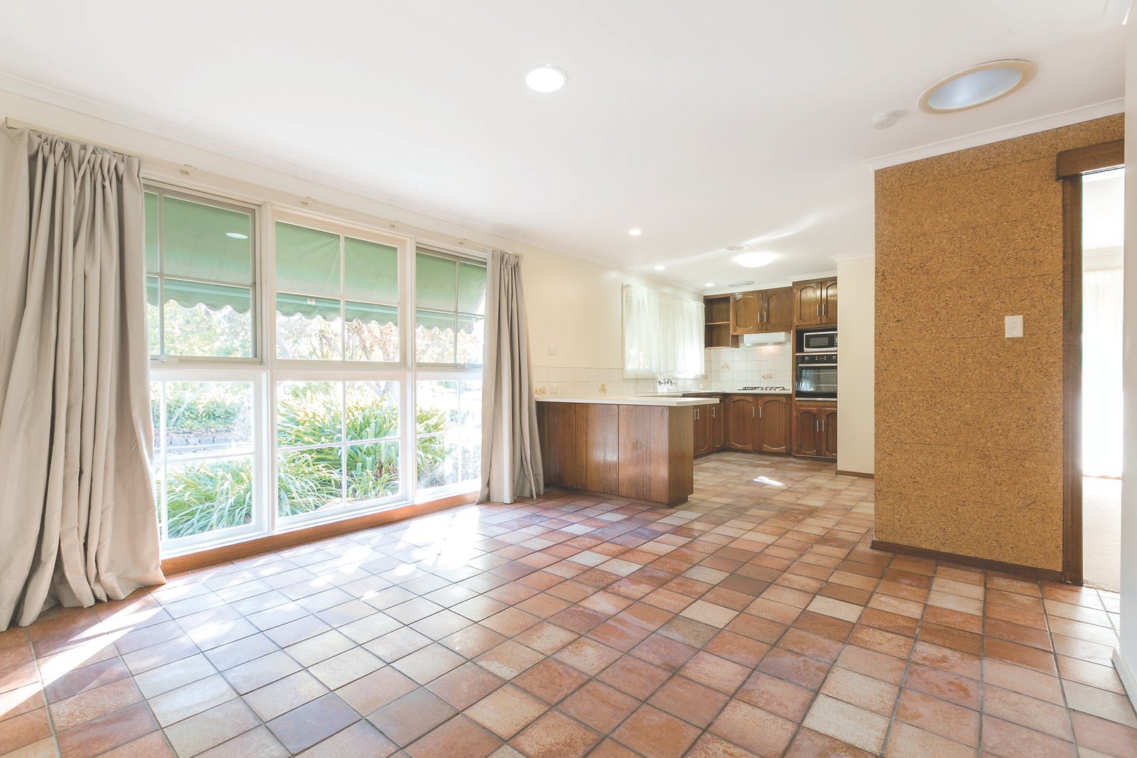 Gallery: 1 Shire Avenue