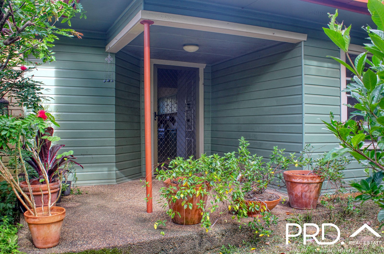 1 Showview Street GIRARDS HILL 5