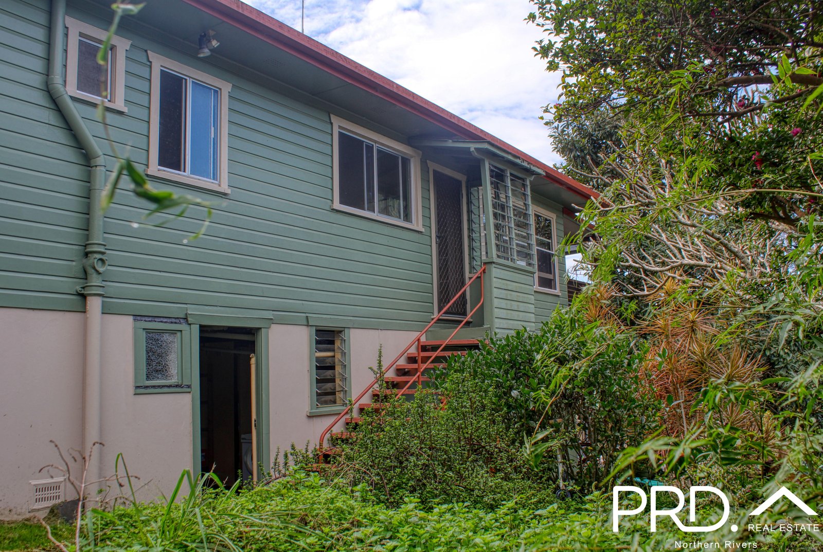 1 Showview Street GIRARDS HILL 6