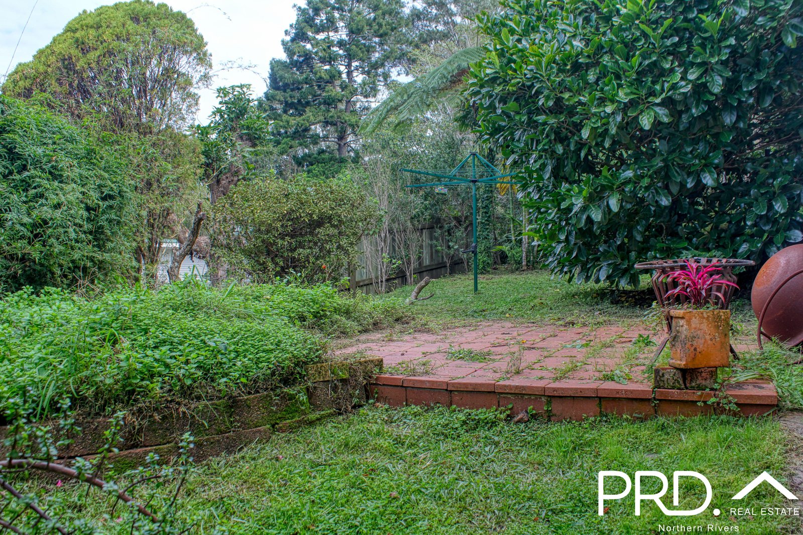 1 Showview Street GIRARDS HILL 7