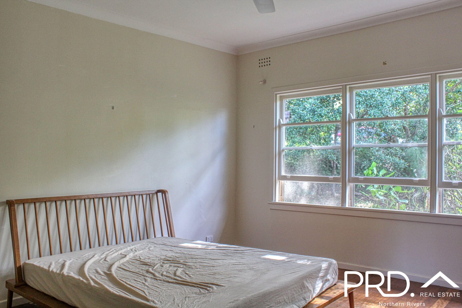 1 Showview Street GIRARDS HILL 10