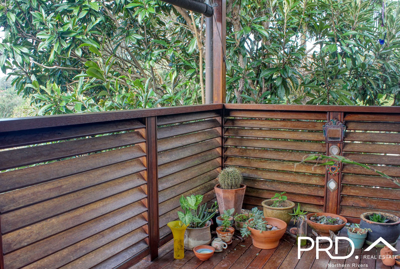1 Showview Street GIRARDS HILL 14