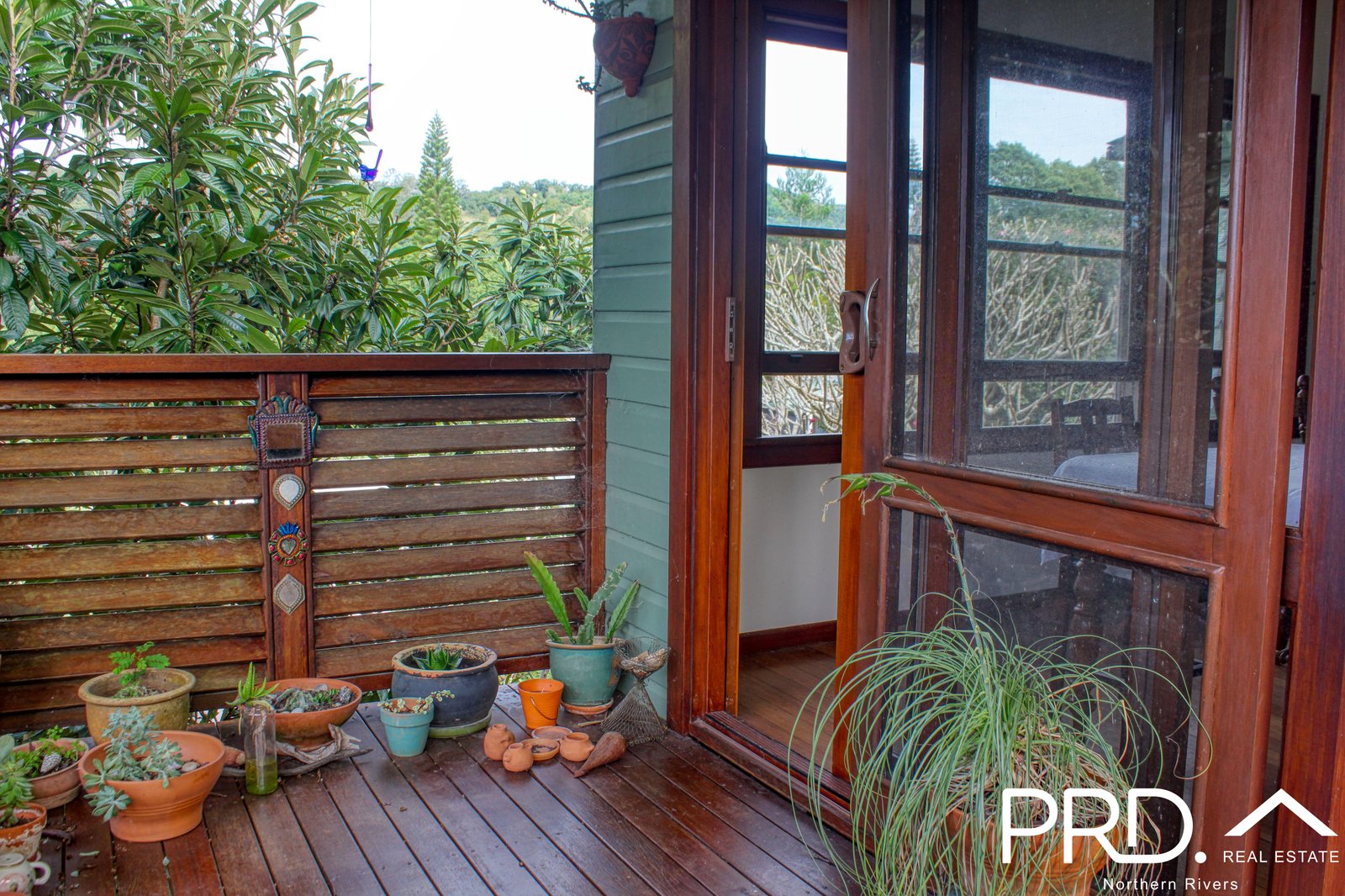 1 Showview Street GIRARDS HILL 15