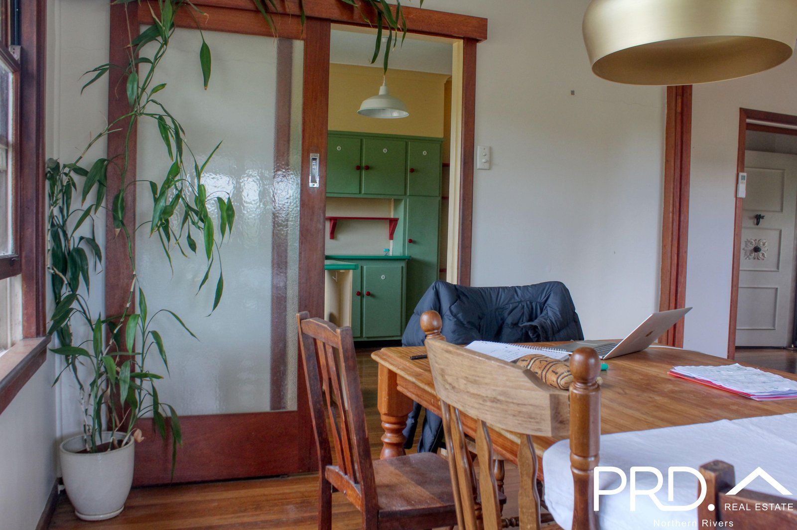 1 Showview Street GIRARDS HILL 17